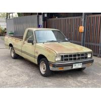 ราคา KB2200 เดิมๆแห้งๆไม่เคยทำสี (มือสอง) (360984106)