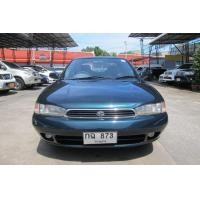ราคา Subaru Legacy 2.2 4WD (มือสอง) (359321807)