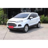 ราคา Ford EcoSport 1.5 Trend SUV AT 2014 D.908 (มือสอง) (360981846)