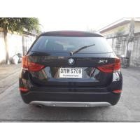 ราคา BMW (มือสอง) (360981462)