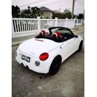 ราคา ขาย Daihatsu Copen (มือสอง) (360980864)