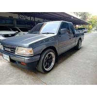 ราคา ISUZU TFR ปี95 POWER (มือสอง) (360980153)