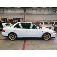 ราคา ขาย subaru gc 8 แท้ สวยๆ (มือสอง) (359621110)