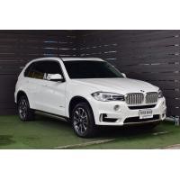 ราคา BMW X5 2.0 sDrive 25d Pure Experience ( F15 ) ปี 2016 สีขาว รถศูนย์ BMW รถมือเดียว รถมือสองสภาพดี (มือสอง) (360979708)