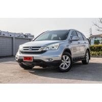 ราคา HONDA CRV 2.0 S ( i-VTEC) โฉม ปี 2011 สีเทา 6583 ฮอนด้า ซีอาร์วี 2.0 เอส ไอวีเทค รถมือสอง รถมือสองสภาพดี รถยนต์มือสองสภาพดี (มือสอง) (360979360)