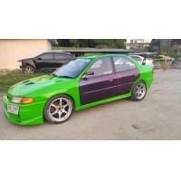 ราคา ขาย มิตซู CK2 เครื่องEvo5 ขับ2 (มือสอง) (360979220)