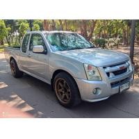 ราคา ปี2007รถมากไม่มีชนราคานี้สดเท่านั้นครับ (มือสอง) (360979049)