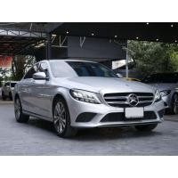 ราคา Mercedes Benz C220d Avantgarde Facelift ปี 2019 รถสวย สภาพดีมาก ขับดี ขับยสนุก (มือสอง) (360978844)
