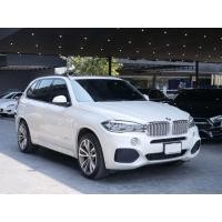 ราคา BMW X5 xDrive40e M Sport ปี 2016 สีขาว รถหรู คัดรถสวย เครื่องยนต์ดี (มือสอง) (360978607)