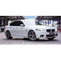 ราคา Bmw 525D M Sport Package ( LCI ) ปี 2014 (มือสอง) (360977680)