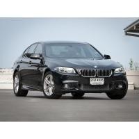 ราคา 2015 BMW 525D M Sport Lci (มือสอง) (360977318)