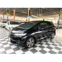 ราคา Honda Jazz 1.5 SV i-VTEC Hatchback เกียร์ AT ปี 2016 (มือสอง) (360977186)