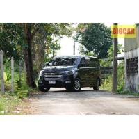 ราคา 2019 HYUNDAI H-1 2.5 DELUXE (88v39) (มือสอง) (360567268)