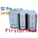 ราคา เครื่องสำรองไฟฟ้า (UPS) SYNDOME รุ่น SZ-501Pro Series