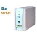 ราคา เครื่องสำรองไฟฟ้า (UPS) SYNDOME รุ่น Star-750Series