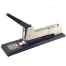 ราคา เครื่องเย็บ แม็กซ์ MAX HD-12L/17