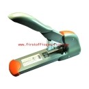 ราคา เครื่องเย็บ ราปิด รุ่น HD210