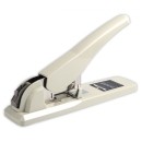 ราคา เครื่องเย็บ แม็กซ์ MAX HD-12N/24