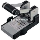 ราคา เครื่องเจาะ คาร์ล CARL HD-410N