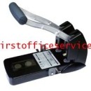 ราคา เครื่องเจาะรู อโรม่า AROMA 2 รู AHP-215