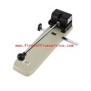 ราคา เครื่องเจาะรูHORSEตราม้า2 รู รุ่น H-1620