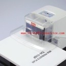 ราคา เครื่องเย็บกระดาษไฟฟ้า MAX รุ่น EH-110F