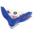 ราคา เครื่องตัดมุมกระดาษขนาด S-L