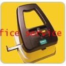 ราคา เครื่องตัดมุม - เจาะรู 3 in 1