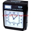 ราคา เครื่องตอกบัตร HIC รุ่น HTR-3100