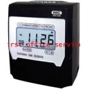 ราคา เครื่องตอกบัตร HIC รุ่น HTR-3200