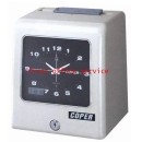 ราคา เครื่องตอกบัตร COPER รุ่น S-260 B
