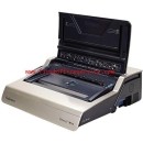 ราคา เครื่องเข้าเล่มขดลวด3:1แบบไฟฟ้า Fellowes Galaxy E Wire