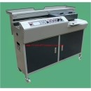 ราคา เครื่องเข้าเล่มสันกาว FIRST รุ่น 40E