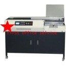 ราคา เครื่องไสกาว FIRSTรุ่น 50F PRO ลูกกลิ้งกาว3 ลูก