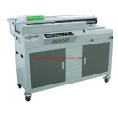 ราคา เครื่องไสกาวFIRST รุ่น 50R (A4) ลูกกลิ้งกาว 1 ลูก มีกาวทาข้าง