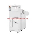 ราคา เครื่องทำลายต่อพ่วงเครื่องอัด Combination HSM SP 4040 V