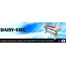 ราคา เครื่องเคลือบเย็น แบบม้วน รุ่น DAISY-63EC
