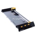 ราคา เครื่องตัดกระดาษ Fellowes รุ่น Electron A4