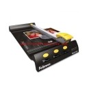 ราคา เครื่องตัดกระดาษ Fellowes รุ่น Neutron A4