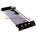 ราคา เครื่องตัดกระดาษ Fellowes รุ่น Proton A3