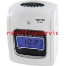 ราคา เครื่องตอกบัตร เวอร์เทคVERTEXรุ่น ST-810
