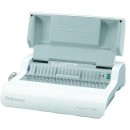 ราคา เครื่องเจาะเข้าเล่มเอกสารไฟฟ้าFellowesรุ่นPulsar E-300