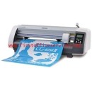 ราคา เครื่องตัดสติ๊กเกอร์ยี่ห้อ MIMAKI รุ่น CG-60SR III