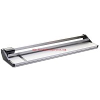 ราคา แท่นตัดกระดาษRotatrimTechnical2150 Rotary Cutter (85quot;)