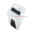 ราคา เครื่องทำลายเอกสาร HSM SECURIO รุ่น P36 (A3)