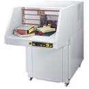 ราคา เครื่องทำลายเอกสาร Idealรุ่น 5009 Cross/Cut