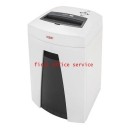 ราคา เครื่องทำลายเอกสารยี่ห้อ HSM รุ่น SECURIO C18