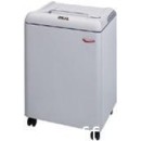ราคา เครื่องทำลายเอกสาร IDEALรุ่น2503(4มม.) (A4)ตัดตรง