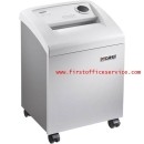 ราคา เครื่องทำลายเอกสารยี่ห้อ DAHLE รุ่น 40104