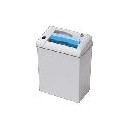 ราคา เครื่องทำลายเอกสาร EBA รุ่น EBA 1120S